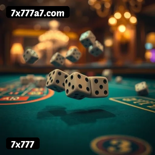 Vantagens exclusivas 7x777 para jogadores brasileiros - São Paulo, Rio, BH