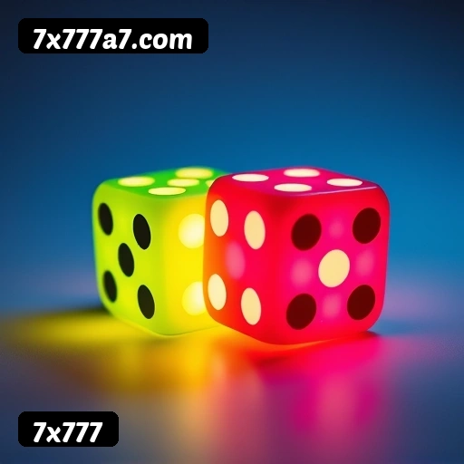 Estatísticas de bônus da 7x777 em São Paulo, Rio de Janeiro e Brasília