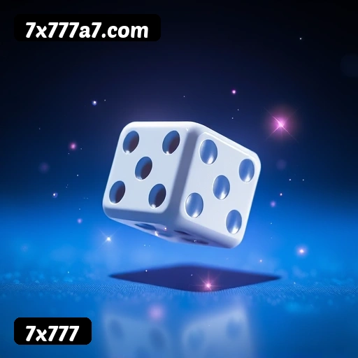 7x777 bônus R$5.000 + 500 giros - Rollover 35x, prazo 30 dias, 38% taxa conversão