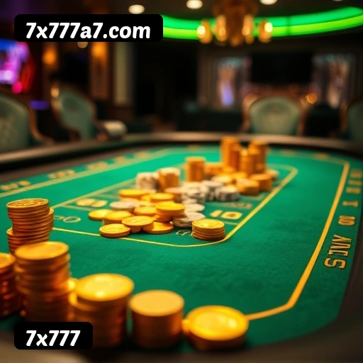 FAQ 7x777 Brasil - Perguntas frequentes sobre bônus, PIX, RTP, APP mobile e VIP