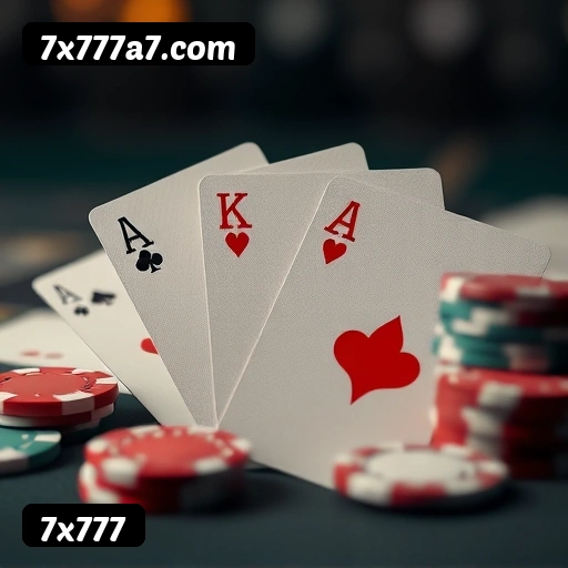 Catálogo 7x777 3.100+ jogos - Pragmatic Play, Evolution, NetEnt