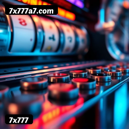 Grandes vencedores 7x777 de São Paulo, Rio de Janeiro, Belo Horizonte - Saques PIX confirmados