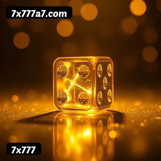 7x777 APP mobile iOS Android - 187 mil downloads São Paulo Rio BH