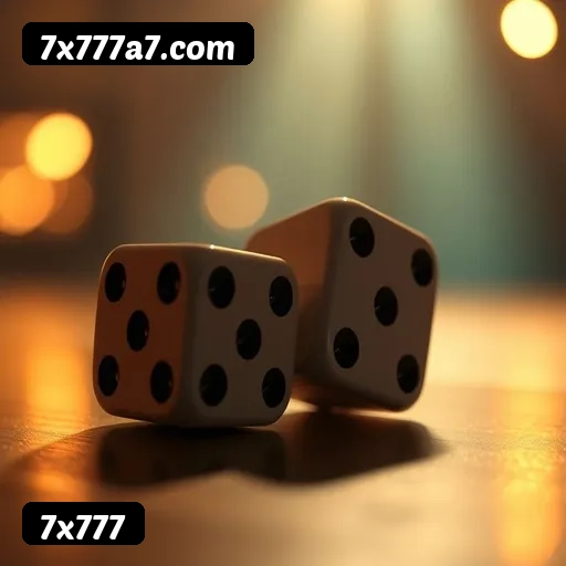 Jogo responsável 7x777 - Ferramentas de controle, limites, auto-exclusão, suporte CVV 188