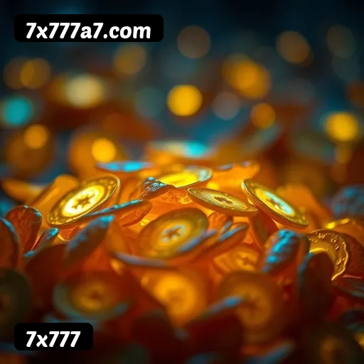 Tabela RTP verificado dos top 15 jogos mais populares 7x777 - Gates of Olympus, Fortune Tiger, Aviator