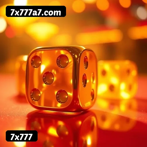 7x777 segurança SSL 256-bit - Licença Curaçao, eCOGRA, GLI certificado