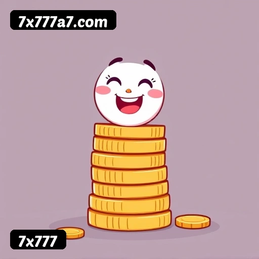 Principais provedores de slots da 7x777 - NetEnt, Pragmatic Play, Play'n GO