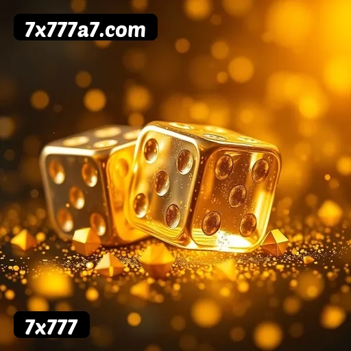 7x777 suporte 24/7 português Brasil - 47 atendentes brasileiros chat ao vivo