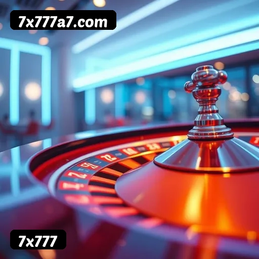 6 vantagens exclusivas do programa VIP da 7x777