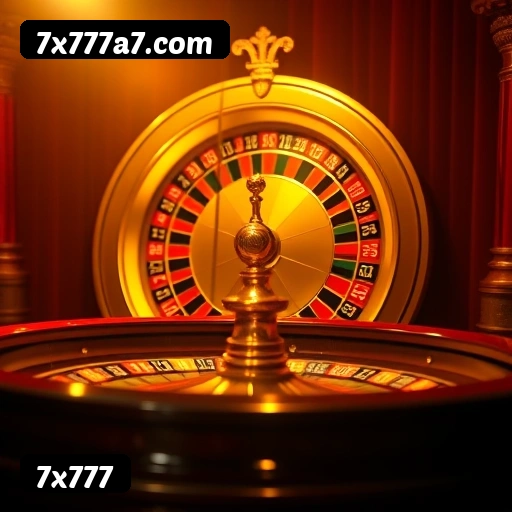 Níveis do programa VIP da 7x777